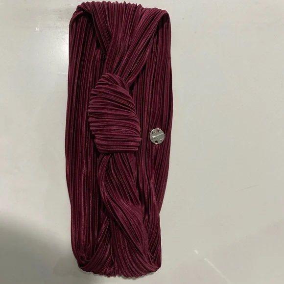 Headbands - Knotbands and Standard - Picture 8 of 13